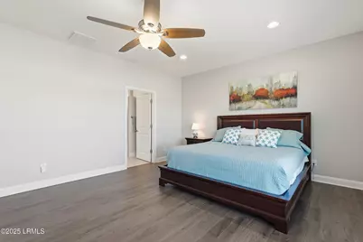 70 Fern Leaf Lane, Okatie, SC 29909 - Photo 30