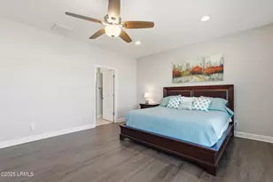 70 Fernleaf Ln, Okatie, SC 29909 - Photo 30