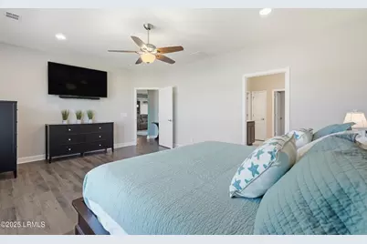 70 Fern Leaf Lane, Okatie, SC 29909 - Photo 32