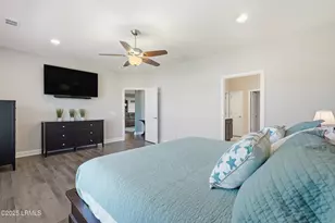 70 Fernleaf Ln, Okatie, SC 29909 - Photo 32