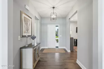 70 Fern Leaf Lane, Okatie, SC 29909 - Photo 6