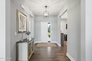 70 Fernleaf Ln, Okatie, SC 29909 - Photo 6