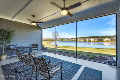 70 Fern Leaf Lane, Okatie, SC 29909 - Photo 46