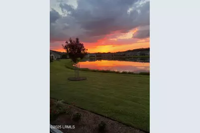 70 Fern Leaf Lane, Okatie, SC 29909 - Photo 58