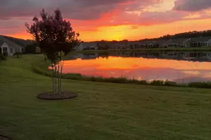 70 Fernleaf Ln, Okatie, SC 29909 - Photo 58