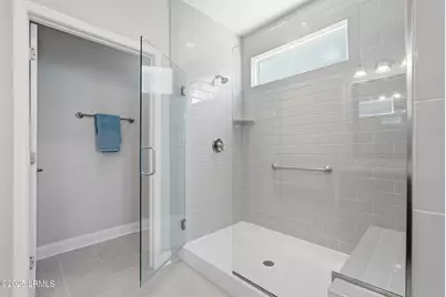 70 Fern Leaf Lane, Okatie, SC 29909 - Photo 34