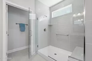 70 Fernleaf Ln, Okatie, SC 29909 - Photo 34