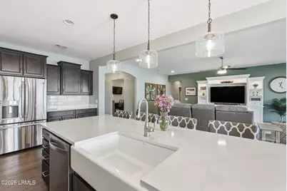 70 Fern Leaf Lane, Okatie, SC 29909 - Photo 18