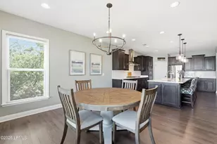 70 Fernleaf Ln, Okatie, SC 29909 - Photo 26