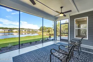 70 Fernleaf Ln, Okatie, SC 29909 - Photo 48