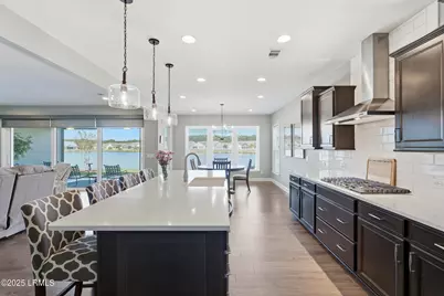 70 Fern Leaf Lane, Okatie, SC 29909 - Photo 20