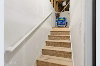 70 Fern Leaf Lane, Okatie, SC 29909 - Photo 44