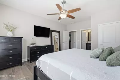 70 Fern Leaf Lane, Okatie, SC 29909 - Photo 38