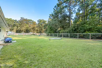 18 Hewlett Road, Beaufort, SC 29907 - Photo 32