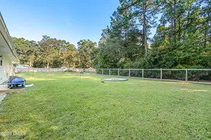 18 Hewlett Rd, Beaufort, SC 29907 - Photo 32