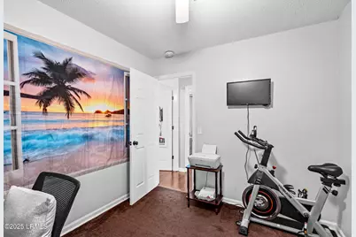 18 Hewlett Road, Beaufort, SC 29907 - Photo 22