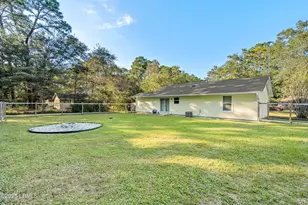 18 Hewlett Rd, Beaufort, SC 29907 - Photo 30