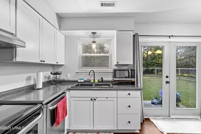 18 Hewlett Road, Beaufort, SC 29907 - Photo 18