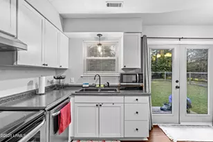 18 Hewlett Rd, Beaufort, SC 29907 - Photo 18