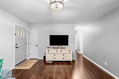 18 Hewlett Road, Beaufort, SC 29907 - Photo 8