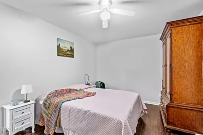 18 Hewlett Road, Beaufort, SC 29907 - Photo 24