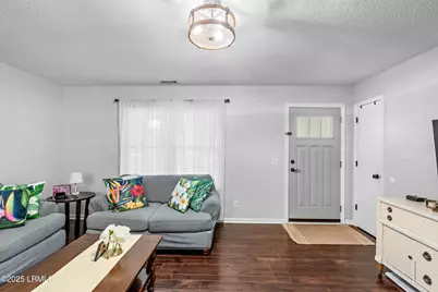 18 Hewlett Road, Beaufort, SC 29907 - Photo 4