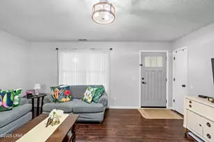 18 Hewlett Rd, Beaufort, SC 29907 - Photo 4