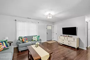 18 Hewlett Rd, Beaufort, SC 29907 - Photo 4