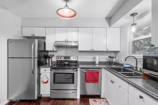 18 Hewlett Rd, Beaufort, SC 29907 - Photo 14