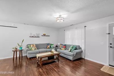 18 Hewlett Road, Beaufort, SC 29907 - Photo 6