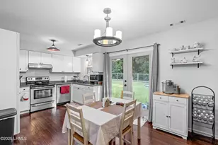 18 Hewlett Rd, Beaufort, SC 29907 - Photo 12