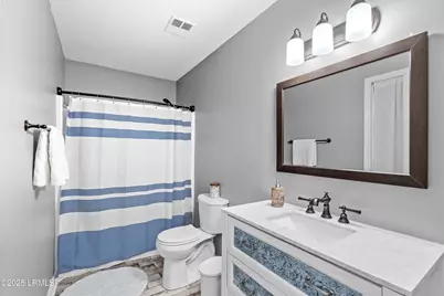 18 Hewlett Road, Beaufort, SC 29907 - Photo 20