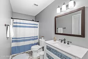 18 Hewlett Rd, Beaufort, SC 29907 - Photo 20