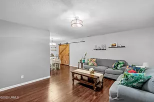 18 Hewlett Rd, Beaufort, SC 29907 - Photo 6