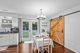 18 Hewlett Rd, Beaufort, SC 29907 - Photo 10