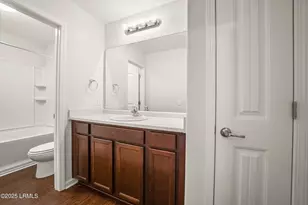 180 Okatie Park Cir E, Ridgeland, SC 29936 - Photo 18