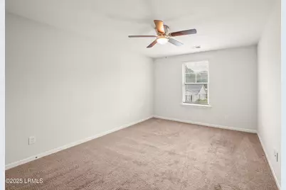 180 Okatie Park Circle E, Ridgeland, SC 29936 - Photo 16