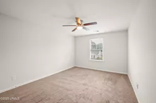 180 Okatie Park Cir E, Ridgeland, SC 29936 - Photo 16