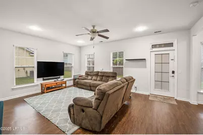 180 Okatie Park Circle E, Ridgeland, SC 29936 - Photo 12