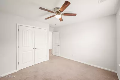 180 Okatie Park Circle E, Ridgeland, SC 29936 - Photo 22