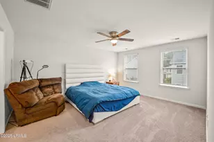 180 Okatie Park Cir E, Ridgeland, SC 29936 - Photo 26