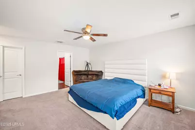 180 Okatie Park Circle E, Ridgeland, SC 29936 - Photo 28