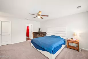 180 Okatie Park Cir E, Ridgeland, SC 29936 - Photo 28