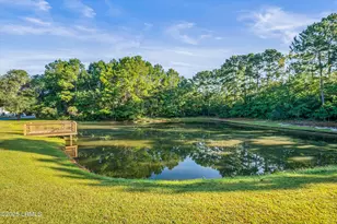 180 Okatie Park Cir E, Ridgeland, SC 29936 - Photo 38