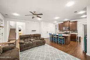 180 Okatie Park Cir E, Ridgeland, SC 29936 - Photo 14