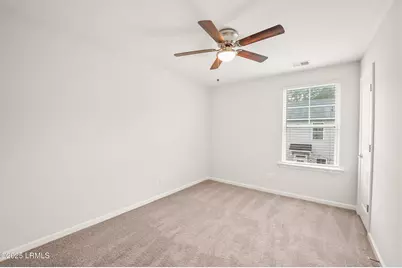 180 Okatie Park Circle E, Ridgeland, SC 29936 - Photo 24