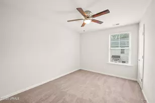 180 Okatie Park Cir E, Ridgeland, SC 29936 - Photo 24