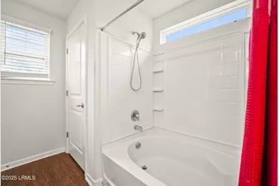 180 Okatie Park Circle E, Ridgeland, SC 29936 - Photo 30