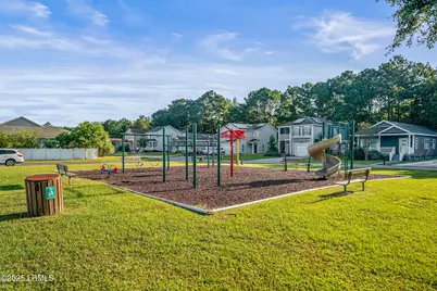 180 Okatie Park Circle E, Ridgeland, SC 29936 - Photo 34