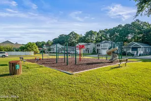 180 Okatie Park Cir E, Ridgeland, SC 29936 - Photo 34